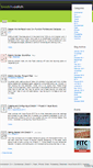 Mobile Screenshot of breaktrycatch.com